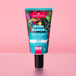 Orientana Hello Daktyl, crema hidratante única, 40 ml