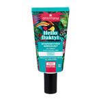 Orientana Hello Daktyl, crema hidratante única, 40 ml