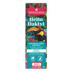 Orientana Hello Date, comfort nourishing cream, 40 ml