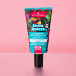 Orientana Hello Date, night cream-mask with vitamins, 40 ml