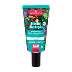 Orientana Hello Date, night cream-mask with vitamins, 40 ml