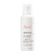 Avene