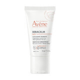 Avene XeraCalm AD concentrado calmante, para rostro, cuerpo y párpados, pieles irritadas, atópicas y con picor, 50 ml