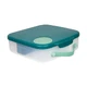 BBOX