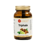 Yango Triphala, 90 gélules
