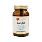 Yango Inositol, 90 gélules