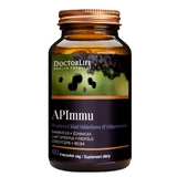 Doctor Life APImmu, 60 gélules
