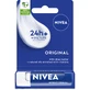 Nivea, lipstick, verzorging, Original Care, 1 stuk