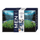 Kit Calendrier de l&#39;Avent Nivea Men