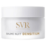 SVR Densitium Rose Eclat Reno Set, Anti-Aging Cream, 50ml + Night Face Lotion, 15ml + Cosmetic Gift Bag