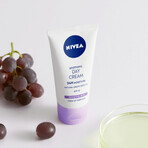 Nivea 24H Hydration, Kalmerende Dagcrème, SPF 15, 50 ml