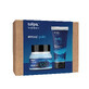 Set Tolpa Body &amp;amp; Soul Serenity, lotion corporelle, 250 ml + lait nettoyant pour le corps, 200 ml