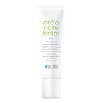 Ardo Care Balm, crème pour mamelons végétalienne, 10 ml