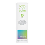 Ardo Care Balm, crème pour mamelons végétalienne, 10 ml