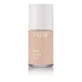 Paese Long Cover Fluid, dekkende foundation, 1.5 Beige, 30 ml