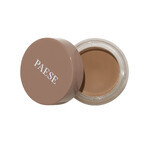 Paese x Krzyszkowska Tan Kissed, cream bronzer, 02, 12 g