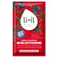 Dresdner Essenz LI-IL, sel de bain, relaxation musculaire, 80 g