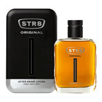 STR8 Original set, aftershave, 50 ml + desodorante en spray, 150 ml