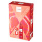 C-THRU Love Whisper set, eau de toilette, 30 ml + spray d&#233;odorant, 150 ml