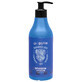 Harry Potter, savon hypoallerg&#233;nique pour les mains, Ravenclaw 400 ml