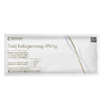 Collagen Lifting, 30 sachets