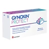 Gynoxin Protect, 10 Vaginalzäpfchen
