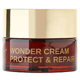 Swederm Wonder Cream, crème visage multitâches, peau mature, 50 ml