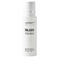 Swederm Bliss Sensual Perfume, parfum, 100 ml