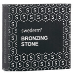 Swederm Bronzing Stone, poudre bronzante, 13 g