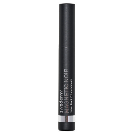 Swederm Magnetic Noir, mascara, 9.5 ml