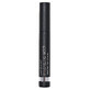 Swederm Magnetic Noir, mascara, 9,5 ml