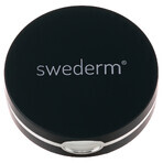 Swederm Perfectly Matte, poudre matifiante, 9 g