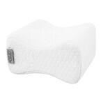 4Fizjo, orthopedic pillow between the legs, Support, 21 x 24 x 12.5 cm, 1 pc.