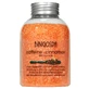 Bingospa, SPA bath salt with cinnamon and caffeine, 600 g