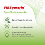 FIBEgastrin, 5 gx 15 sachets