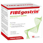 FIBEgastrin, 5 gx 15 sachets