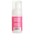 Loovara Pussy Polish, mousse nettoyante pour les parties intimes, 100 ml