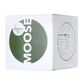 Loovara Moose, klassieke condooms, 69 mm, 12 stuks