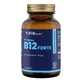 Pureo Health Vitamin B12, methylcobalamin 100 µg, 90 capsules