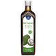 Oleofarm Juices of the World Graviola, 100% jus de fruits, 490 ml