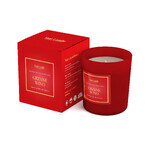 Your Candle Mature Wine set, bougie de soja, 210 ml + diffuseur de parfum, 100 ml