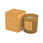 Your Candle Gingerbread set, soy candle, 210 ml + fragrance diffuser, 100 ml