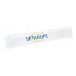 Betargin, 10 ml x 20 Beutel