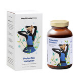 Health Labs ProtectMe Immune+, 120 gélules