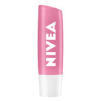 Nivea, Soin des lèvres Rouge à lèvres, Soft Rose, 1 pc