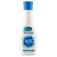 Dr. Beckmann, profumo per bucato e palline per asciugatrice, Fresco, 250 ml