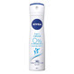 D&#233;odorant spray Fresh Natural, 150 ml, Nivea