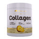 Olimp Collagen, saveur ananas, 240 g