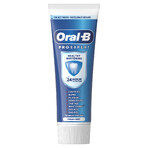 Dentifrice Oral-B Pro-Expert Healthy Whitening, 75 ml