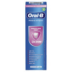 Dentifrice Oral-B Pro-Expert Sensitive, 75 ml